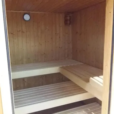 Kuckuckstraum Schönwalde